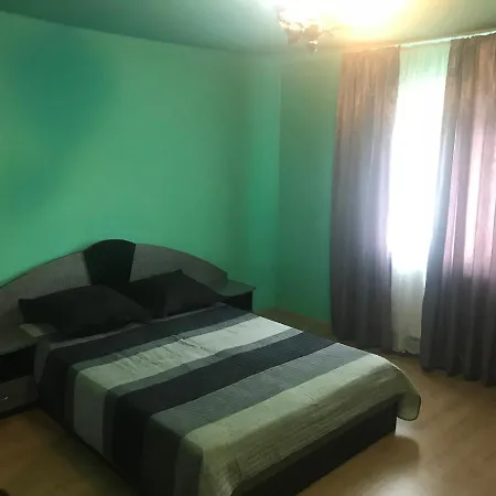 Casa Athos * Hobita