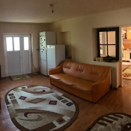 Casa Athos *